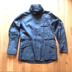 Chrome Industries Storm Jacket